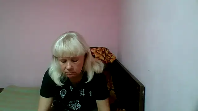 Snapshot of sakura_blonde chatting on February 15, 2025, 6:44 am sakura blonde online show from February 15, 2025, 6:44 am