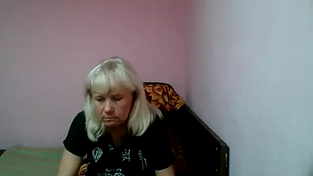 Snapshot of sakura_blonde chatting on February 15, 2025, 9:49 am sakura blonde online show from February 15, 2025, 9:49 am