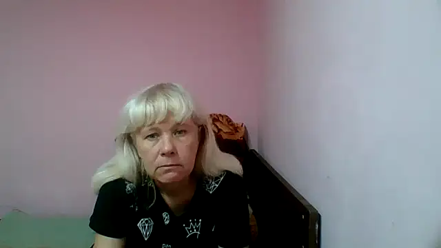 Snapshot of sakura_blonde chatting on February 16, 2025, 8:54 am sakura blonde online show from February 16, 2025, 8:54 am