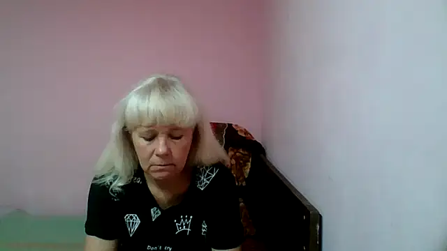 Snapshot of sakura_blonde chatting on February 18, 2025, 6:04 pm sakura blonde online show from February 18, 2025, 6:04 pm