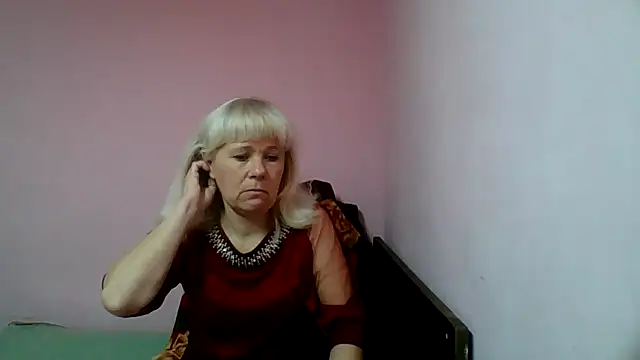 Snapshot of sakura_blonde chatting on February 20, 2025, 7:01 am sakura blonde online show from February 20, 2025, 7:01 am