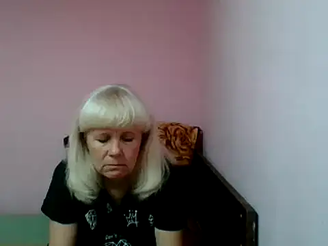 Snapshot of sakura_blonde chatting on February 23, 2025, 7:00 am sakura blonde online show from February 23, 2025, 7:00 am