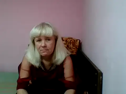 Snapshot of sakura_blonde chatting on February 23, 2025, 11:33 am sakura blonde online show from February 23, 2025, 11:33 am