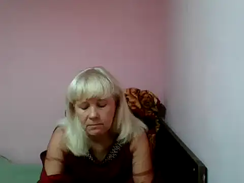 Snapshot of sakura_blonde chatting on February 25, 2025, 7:03 pm sakura blonde online show from February 25, 2025, 7:03 pm