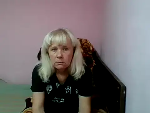 Snapshot of sakura_blonde chatting on February 25, 2025, 10:07 pm sakura blonde online show from February 25, 2025, 10:07 pm