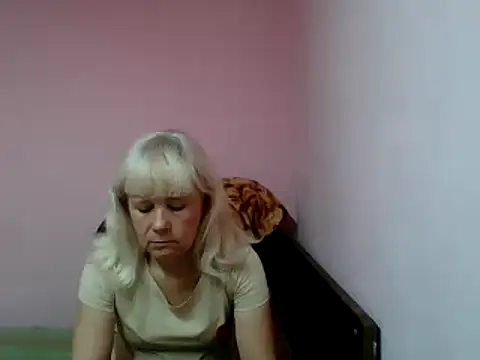 Snapshot of sakura_blonde chatting on March 1, 2025, 2:44 pm sakura blonde online show from March 1, 2025, 2:44 pm