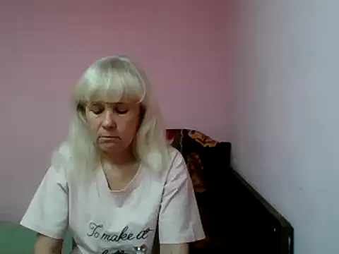 Snapshot of sakura_blonde chatting on March 4, 2025, 1:06 pm sakura blonde online show from March 4, 2025, 1:06 pm