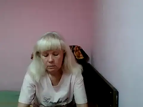 Snapshot of sakura_blonde chatting on March 4, 2025, 5:13 pm sakura blonde online show from March 4, 2025, 5:13 pm