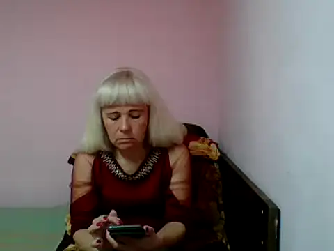 Snapshot of sakura_blonde chatting on March 9, 2025, 9:36 pm sakura blonde online show from March 9, 2025, 9:36 pm