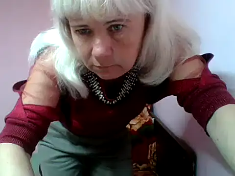 Snapshot of sakura_blonde chatting on March 11, 2025, 9:45 am sakura blonde online show from March 11, 2025, 9:45 am