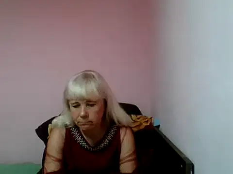 Snapshot of sakura_blonde chatting on March 11, 2025, 5:02 pm sakura blonde online show from March 11, 2025, 5:02 pm