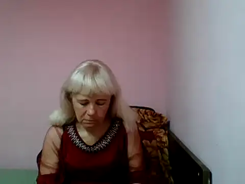 Snapshot of sakura_blonde chatting on March 12, 2025, 4:30 am sakura blonde online show from March 12, 2025, 4:30 am