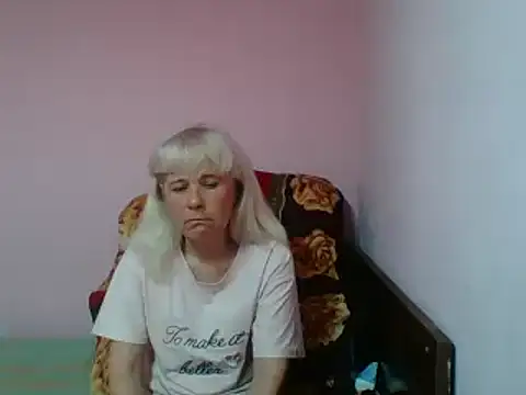 Snapshot of sakura_blonde chatting on March 15, 2025, 9:05 pm sakura blonde online show from March 15, 2025, 9:05 pm