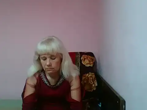 Snapshot of sakura_blonde chatting on March 19, 2025, 7:18 am sakura blonde online show from March 19, 2025, 7:18 am