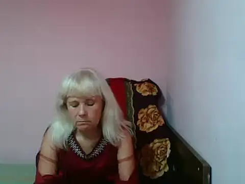 Snapshot of sakura_blonde chatting on March 19, 2025, 7:38 pm sakura blonde online show from March 19, 2025, 7:38 pm