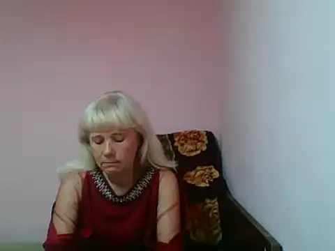 Snapshot of sakura_blonde chatting on March 20, 2025, 9:46 pm sakura blonde online show from March 20, 2025, 9:46 pm