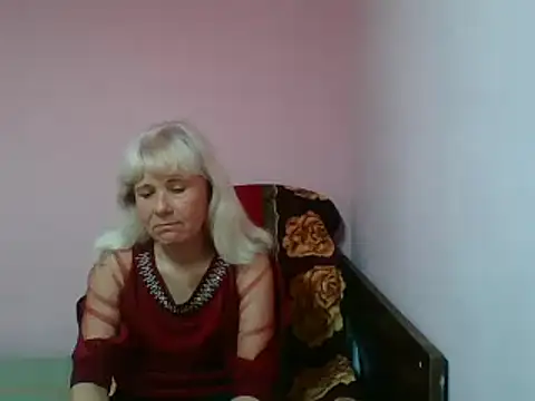 Snapshot of sakura_blonde chatting on March 21, 2025, 7:00 am sakura blonde online show from March 21, 2025, 7:00 am