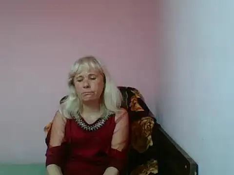 Snapshot of sakura_blonde chatting on March 21, 2025, 11:01 pm sakura blonde online show from March 21, 2025, 11:01 pm