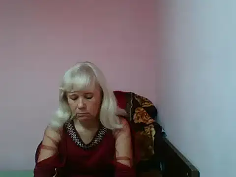 Snapshot of sakura_blonde chatting on March 22, 2025, 6:11 am sakura blonde online show from March 22, 2025, 6:11 am