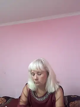 Snapshot of sakura_blonde chatting on September 26, 2025, 7:40 pm sakura blonde online show from September 26, 2025, 7:40 pm