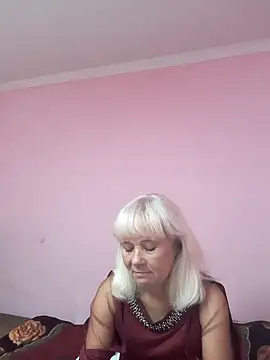 Snapshot of sakura_blonde chatting on September 27, 2025, 7:52 pm sakura blonde online show from September 27, 2025, 7:52 pm