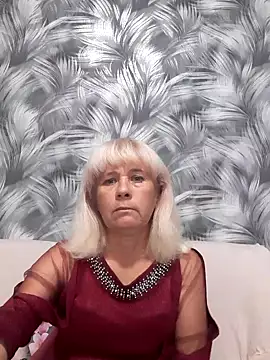 Snapshot of sakura_blonde chatting on September 29, 2025, 10:31 am sakura blonde online show from September 29, 2025, 10:31 am