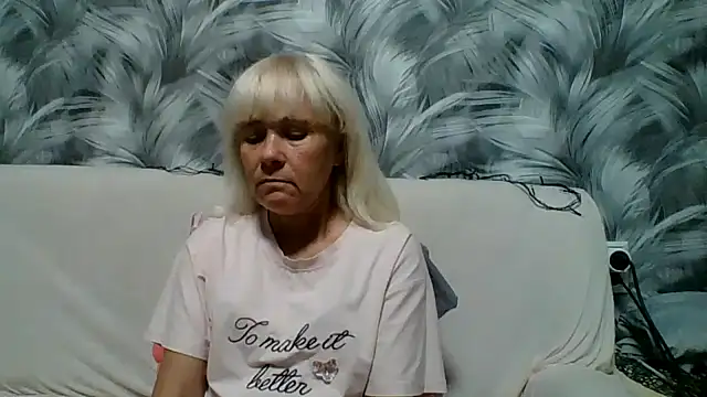 Snapshot of sakura_blonde chatting on October 4, 2025, 7:34 pm sakura blonde online show from October 4, 2025, 7:34 pm