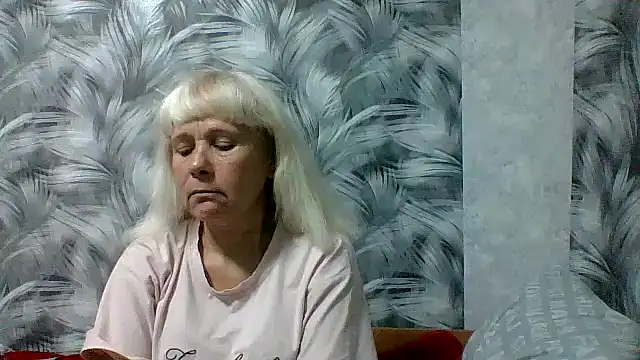 Snapshot of sakura_blonde chatting on October 5, 2025, 7:45 pm sakura blonde online show from October 5, 2025, 7:45 pm