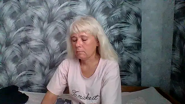 Snapshot of sakura_blonde chatting on October 6, 2025, 10:02 am sakura blonde online show from October 6, 2025, 10:02 am