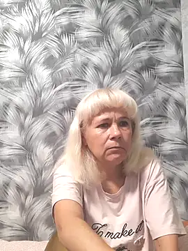 Snapshot of sakura_blonde chatting on October 7, 2025, 5:59 am sakura blonde online show from October 7, 2025, 5:59 am