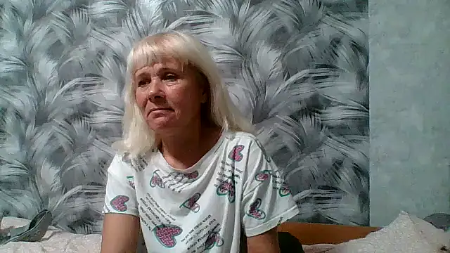 Snapshot of sakura_blonde chatting on October 7, 2025, 6:05 pm sakura blonde online show from October 7, 2025, 6:05 pm