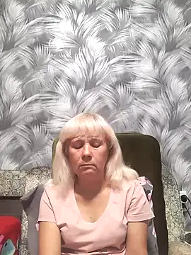 Snapshot of sakura_blonde chatting on October 8, 2025, 7:28 am sakura blonde online show from October 8, 2025, 7:28 am