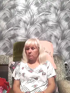 Snapshot of sakura_blonde chatting on October 10, 2025, 3:22 pm sakura blonde online show from October 10, 2025, 3:22 pm