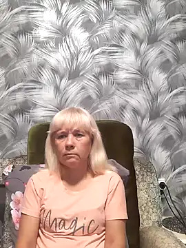 Snapshot of sakura_blonde chatting on October 12, 2025, 7:51 am sakura blonde online show from October 12, 2025, 7:51 am