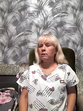 Snapshot of sakura_blonde chatting on October 13, 2025, 8:47 am sakura blonde online show from October 13, 2025, 8:47 am