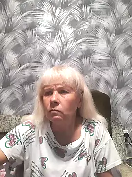 Snapshot of sakura_blonde chatting on October 24, 2025, 1:29 pm sakura blonde online show from October 24, 2025, 1:29 pm