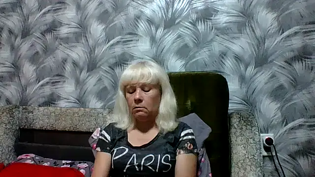 Snapshot of sakura_blonde chatting on October 28, 2025, 6:21 pm sakura blonde online show from October 28, 2025, 6:21 pm