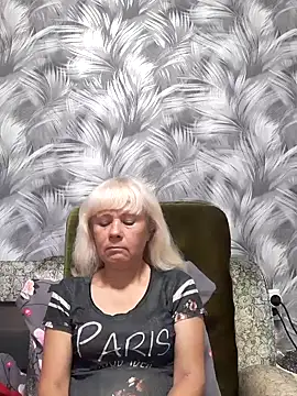 Snapshot of sakura_blonde chatting on October 29, 2025, 6:26 am sakura blonde online show from October 29, 2025, 6:26 am