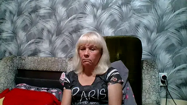 Snapshot of sakura_blonde chatting on October 29, 2025, 9:05 pm sakura blonde online show from October 29, 2025, 9:05 pm