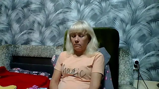 Snapshot of sakura_blonde chatting on October 30, 2025, 6:08 pm sakura blonde online show from October 30, 2025, 6:08 pm