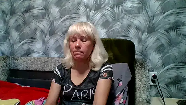 Snapshot of sakura_blonde chatting on November 1, 2025, 7:32 am sakura blonde online show from November 1, 2025, 7:32 am