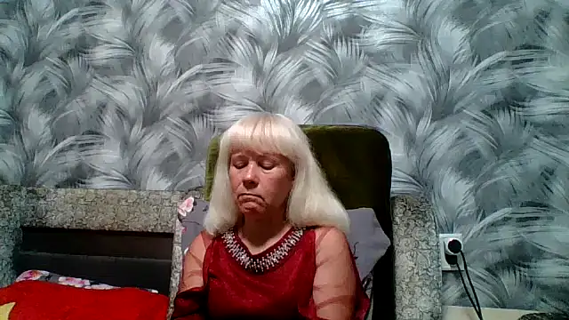 Snapshot of sakura_blonde chatting on November 1, 2025, 8:22 pm sakura blonde online show from November 1, 2025, 8:22 pm