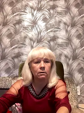 Snapshot of sakura_blonde chatting on November 3, 2025, 5:42 am sakura blonde online show from November 3, 2025, 5:42 am