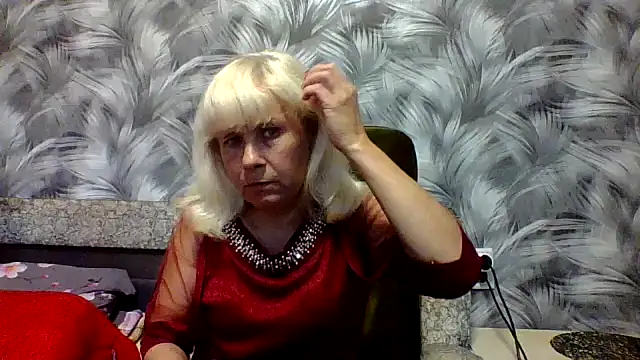 Snapshot of sakura_blonde chatting on November 4, 2025, 9:08 am sakura blonde online show from November 4, 2025, 9:08 am