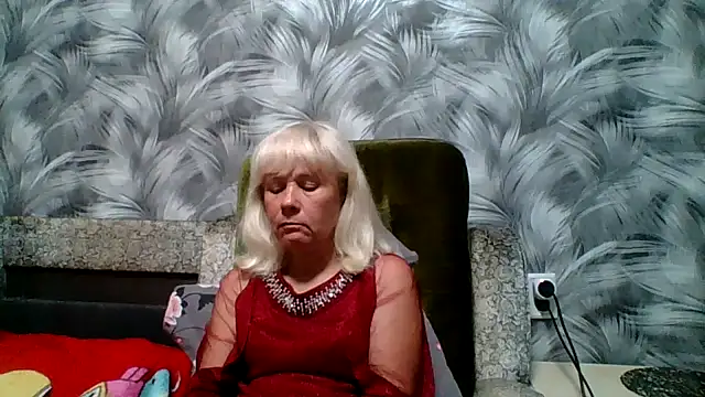 Snapshot of sakura_blonde chatting on November 4, 2025, 9:14 pm sakura blonde online show from November 4, 2025, 9:14 pm