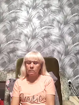 Snapshot of sakura_blonde chatting on November 5, 2025, 3:12 pm sakura blonde online show from November 5, 2025, 3:12 pm