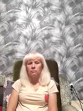 Snapshot of sakura_blonde chatting on November 6, 2025, 5:58 pm sakura blonde online show from November 6, 2025, 5:58 pm