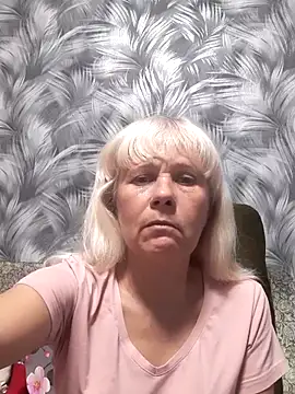 Snapshot of sakura_blonde chatting on November 11, 2025, 8:09 pm sakura blonde online show from November 11, 2025, 8:09 pm