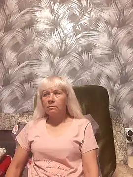 Snapshot of sakura_blonde chatting on November 19, 2025, 8:03 am sakura blonde online show from November 19, 2025, 8:03 am