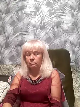 Snapshot of sakura_blonde chatting on November 20, 2025, 4:45 am sakura blonde online show from November 20, 2025, 4:45 am